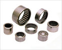 Manufacturers Exporters and Wholesale Suppliers of Needle Bearing Ludhiana Punjab